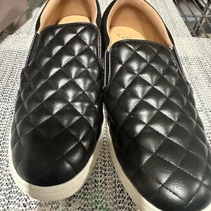 FRANCO SARTO Women’s sneaker